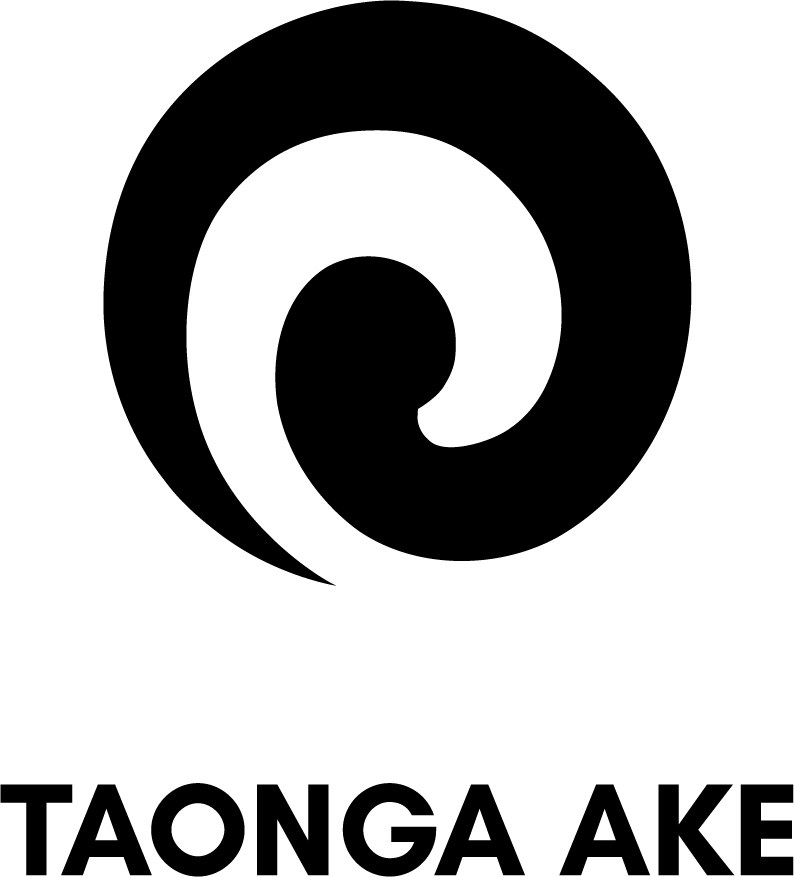 Taonga Ake